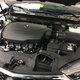 Illustration for article titled Rental Review: 2018 Acura TLX V6 Technology Package (non-AWD)